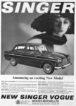 Singer 1965 0.jpg